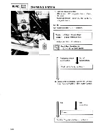 Preview for 242 page of Yamaha YX600 Radian Service Manual