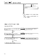 Preview for 260 page of Yamaha YX600 Radian Service Manual