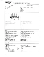 Preview for 280 page of Yamaha YX600 Radian Service Manual