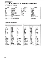 Preview for 291 page of Yamaha YX600 Radian Service Manual