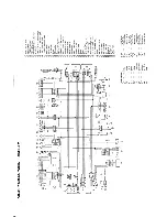 Preview for 300 page of Yamaha YX600 Radian Service Manual