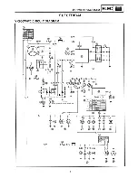 Preview for 315 page of Yamaha YX600 Radian Service Manual