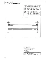 Предварительный просмотр 194 страницы Yamaha YX600A Service Manual