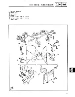 Предварительный просмотр 203 страницы Yamaha YX600A Service Manual