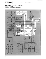 Предварительный просмотр 204 страницы Yamaha YX600A Service Manual