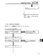 Предварительный просмотр 251 страницы Yamaha YX600A Service Manual