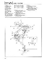 Предварительный просмотр 295 страницы Yamaha YX600A Service Manual