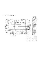 Предварительный просмотр 300 страницы Yamaha YX600A Service Manual