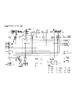 Предварительный просмотр 306 страницы Yamaha YX600A Service Manual