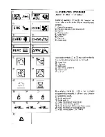 Предварительный просмотр 309 страницы Yamaha YX600A Service Manual