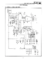 Предварительный просмотр 315 страницы Yamaha YX600A Service Manual