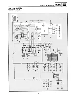 Предварительный просмотр 317 страницы Yamaha YX600A Service Manual