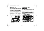 Preview for 146 page of Yamaha YXR7FD Owner'S Manual