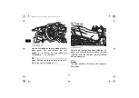 Preview for 56 page of Yamaha YXZ 1000 R SS 2023 Owner'S Manual