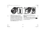 Preview for 173 page of Yamaha YXZ 1000 R SS 2023 Owner'S Manual