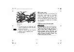 Preview for 178 page of Yamaha YXZ 1000 R SS 2023 Owner'S Manual