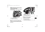 Preview for 181 page of Yamaha YXZ 1000 R SS 2023 Owner'S Manual