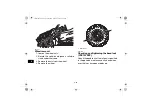 Preview for 182 page of Yamaha YXZ 1000 R SS 2023 Owner'S Manual