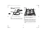 Предварительный просмотр 60 страницы Yamaha YXZ 1000R SS 2020 Owner'S Manual