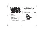 Предварительный просмотр 69 страницы Yamaha YXZ 1000R SS 2020 Owner'S Manual