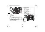 Предварительный просмотр 74 страницы Yamaha YXZ 1000R SS 2020 Owner'S Manual