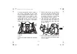 Предварительный просмотр 111 страницы Yamaha YXZ 1000R SS 2020 Owner'S Manual