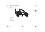 Preview for 37 page of Yamaha YXZ 1000R SS Owner'S Manual