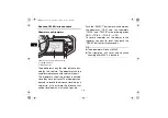 Preview for 50 page of Yamaha YXZ 1000R SS Owner'S Manual