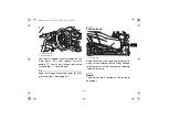 Preview for 63 page of Yamaha YXZ 1000R SS Owner'S Manual