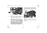 Preview for 66 page of Yamaha YXZ 1000R SS Owner'S Manual