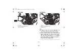 Preview for 84 page of Yamaha YXZ 1000R SS Owner'S Manual