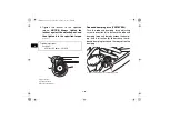 Preview for 88 page of Yamaha YXZ 1000R SS Owner'S Manual