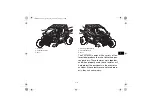 Preview for 121 page of Yamaha YXZ 1000R SS Owner'S Manual