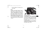 Preview for 125 page of Yamaha YXZ 1000R SS Owner'S Manual