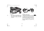 Preview for 127 page of Yamaha YXZ 1000R SS Owner'S Manual