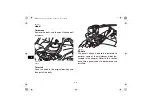 Preview for 150 page of Yamaha YXZ 1000R SS Owner'S Manual