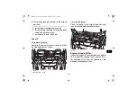 Preview for 155 page of Yamaha YXZ 1000R SS Owner'S Manual