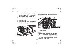 Preview for 181 page of Yamaha YXZ 1000R SS Owner'S Manual