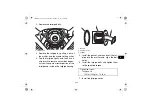 Preview for 183 page of Yamaha YXZ 1000R SS Owner'S Manual