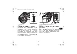 Preview for 185 page of Yamaha YXZ 1000R SS Owner'S Manual