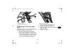 Preview for 189 page of Yamaha YXZ 1000R SS Owner'S Manual