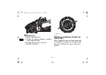 Preview for 194 page of Yamaha YXZ 1000R SS Owner'S Manual