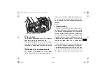 Preview for 205 page of Yamaha YXZ 1000R SS Owner'S Manual