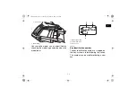 Preview for 11 page of Yamaha YXZ 1000R YXZ10YMXN Owner'S Manual