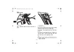 Preview for 50 page of Yamaha YXZ 1000R YXZ10YMXN Owner'S Manual