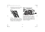 Preview for 51 page of Yamaha YXZ 1000R YXZ10YMXN Owner'S Manual