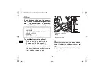 Preview for 144 page of Yamaha YXZ 1000R YXZ10YMXN Owner'S Manual