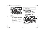 Preview for 147 page of Yamaha YXZ 1000R YXZ10YMXN Owner'S Manual