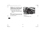 Preview for 156 page of Yamaha YXZ 1000R YXZ10YMXN Owner'S Manual