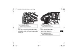 Preview for 171 page of Yamaha YXZ 1000R YXZ10YMXN Owner'S Manual